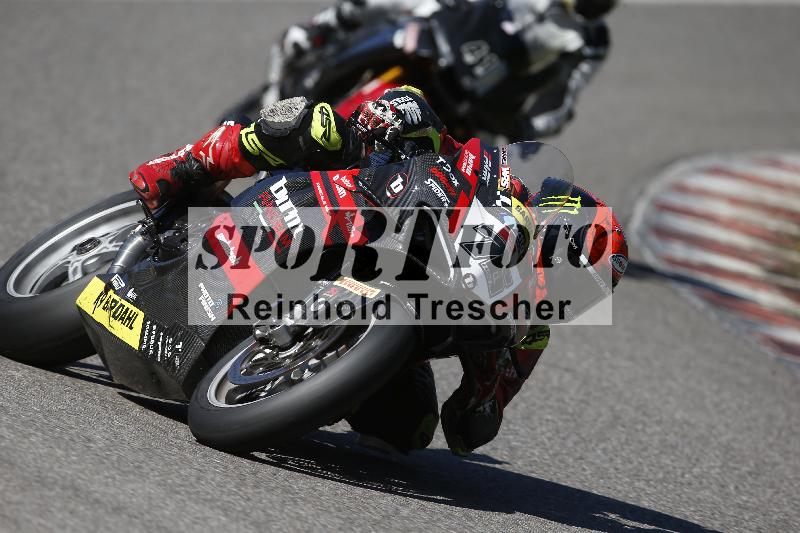 /Archiv-2024/58 13.08.2024 Paddys Races Days-Brenner25 ADR/Sport-Profi/76